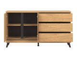 Kommode Monromo 102