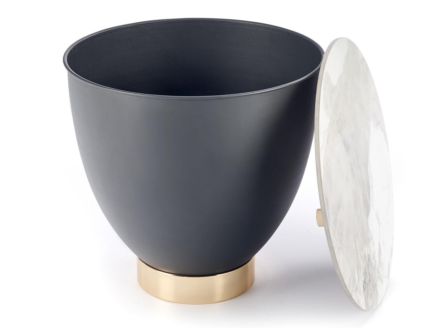 Sofabord Houston 1567