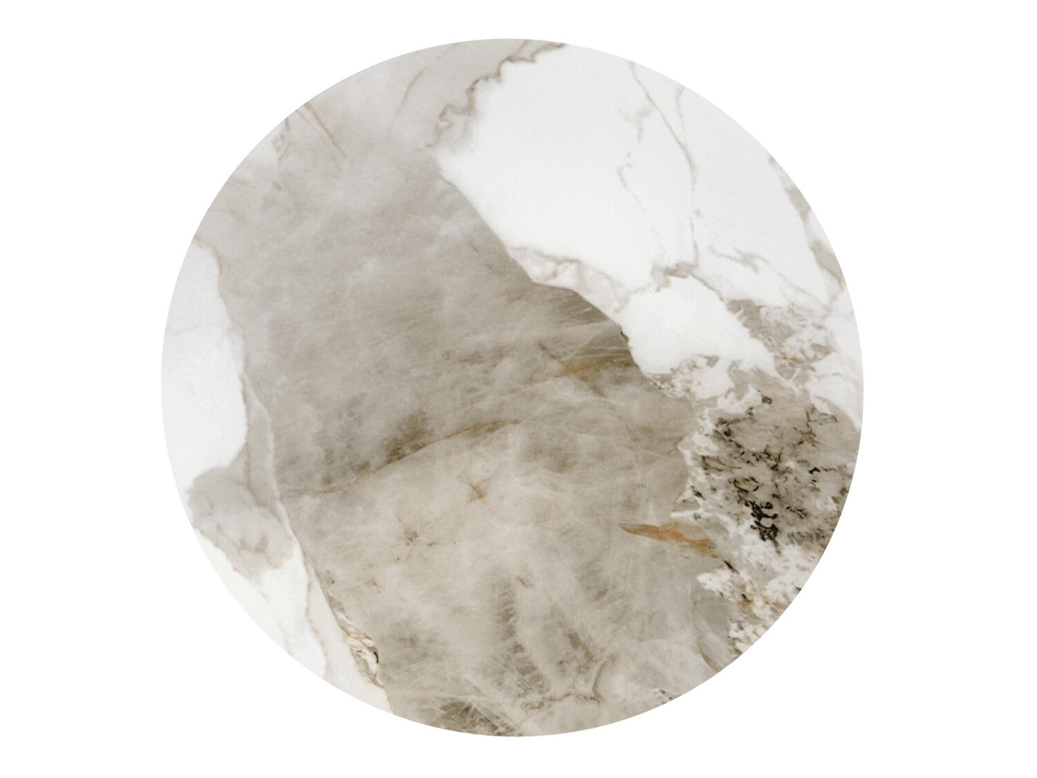 Sofabord Houston 1567