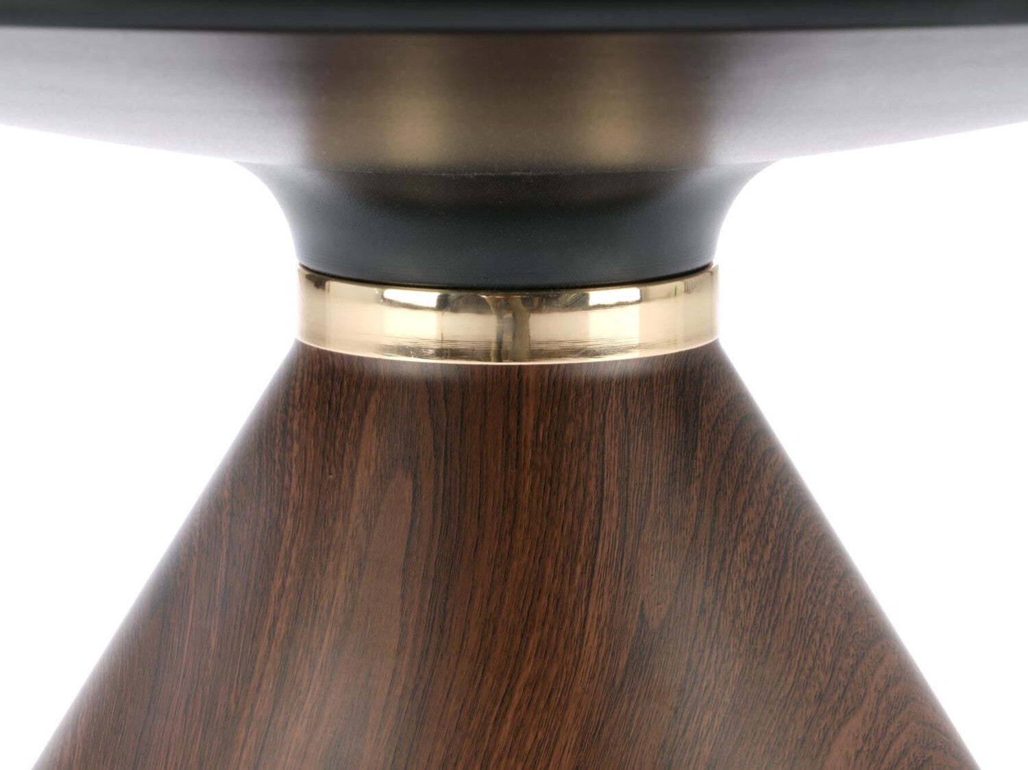 Sofabord Houston 1568