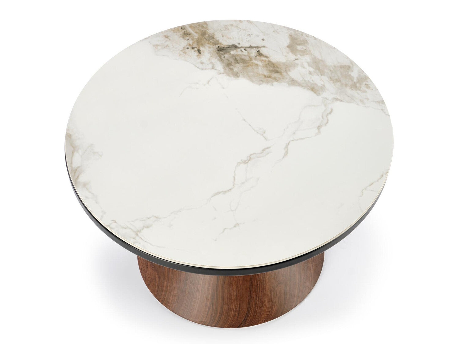 Sofabord Houston 1568