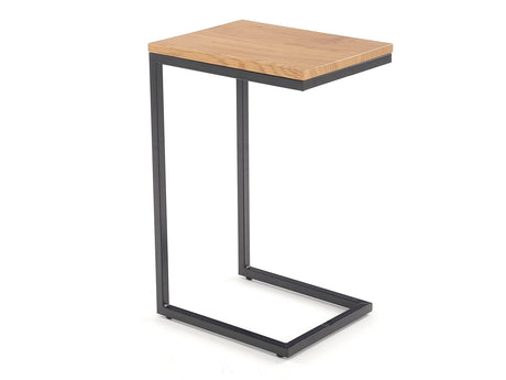 Sidebord Houston 1569