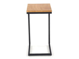 Sidebord Houston 1569
