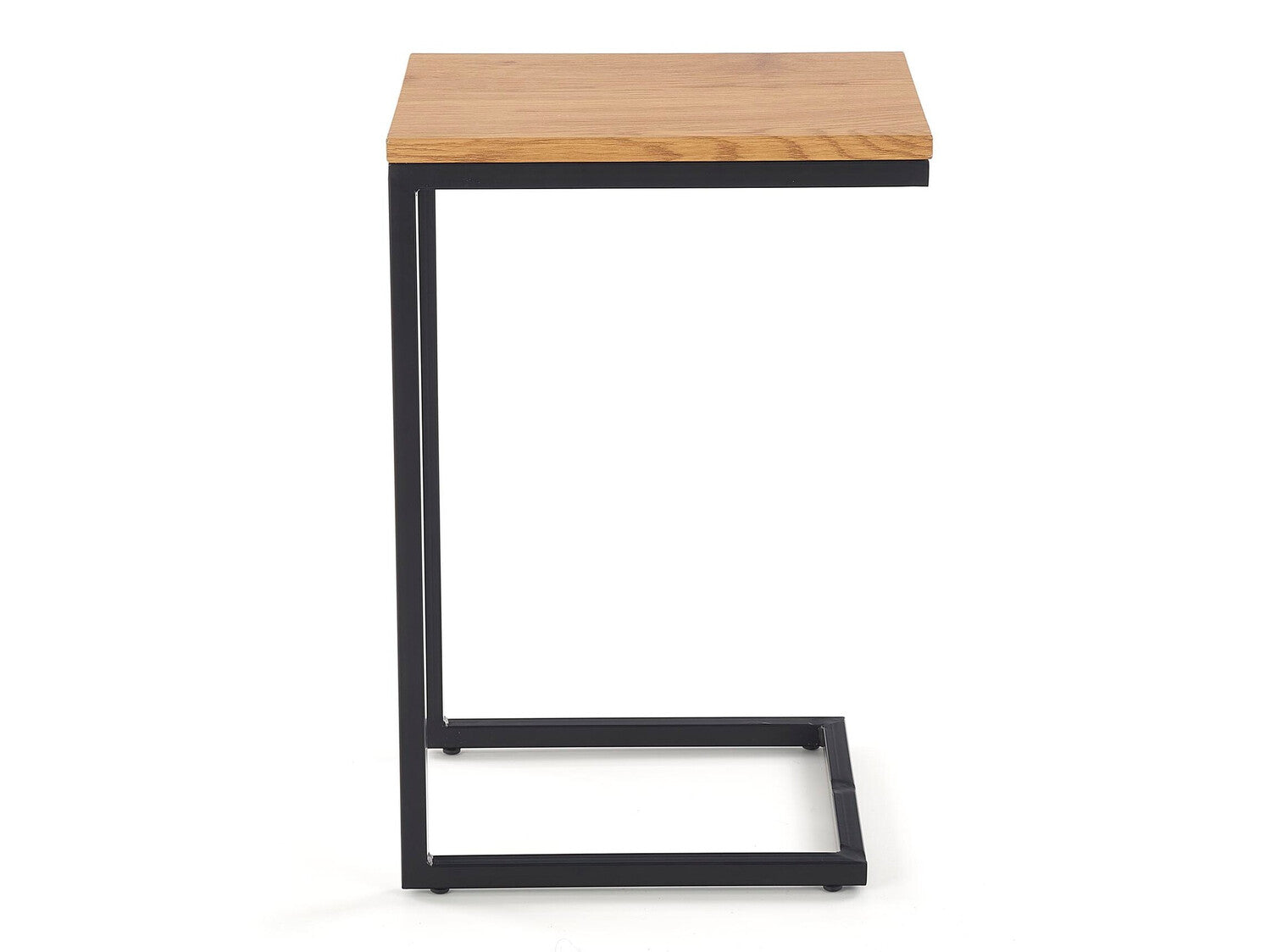 Sidebord Houston 1569