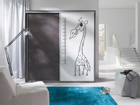 Garderobe Murrieta 128