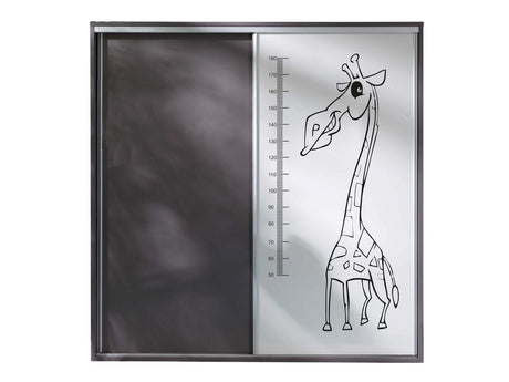 Garderobe Murrieta 128
