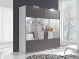 Garderobe Murrieta 136
