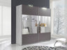 Garderobe Murrieta 136
