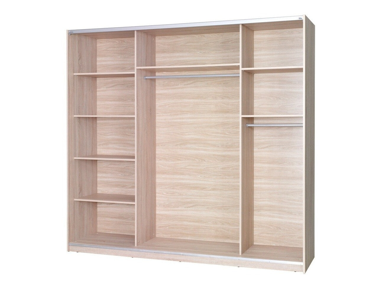 Garderobe Murrieta 136
