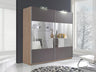 Garderobe Murrieta 136