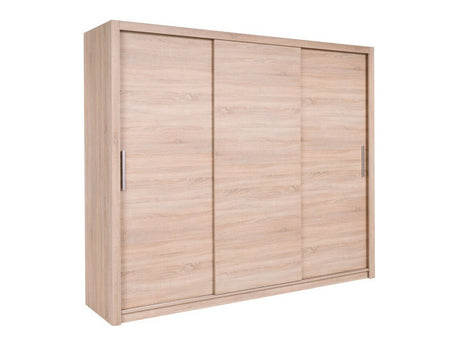 Garderobe Murrieta 141