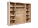 Garderobe Murrieta 141