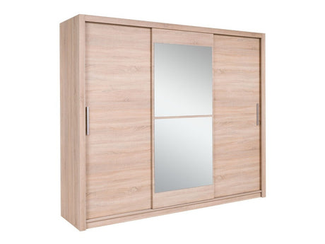 Garderobe Murrieta 142