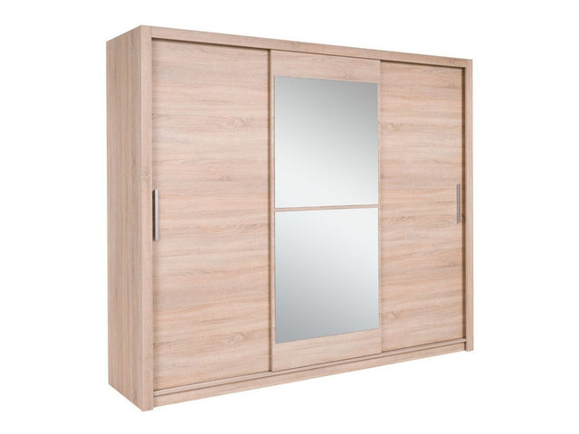 Garderobe Murrieta 142