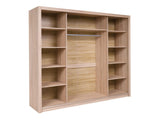 Garderobe Murrieta 142
