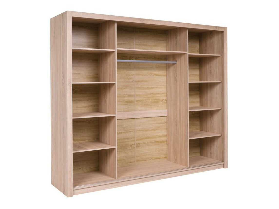 Garderobe Murrieta 142