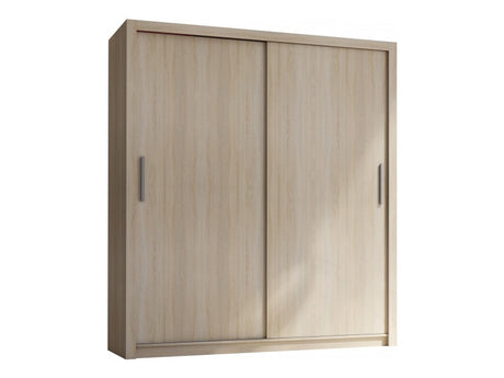 Garderobe Murrieta 140