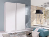 Garderobe Murrieta 129