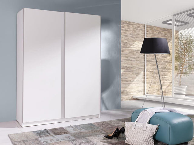 Garderobe Murrieta 129