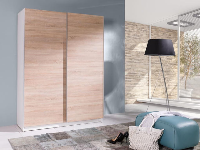 Garderobe Murrieta 129