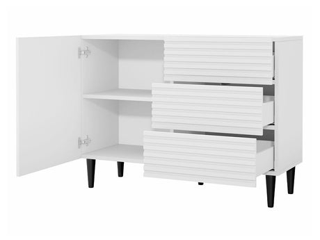 Chest of drawers Comfivo H100