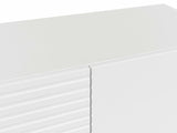 Chest of drawers Comfivo H100