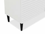Chest of drawers Comfivo H100