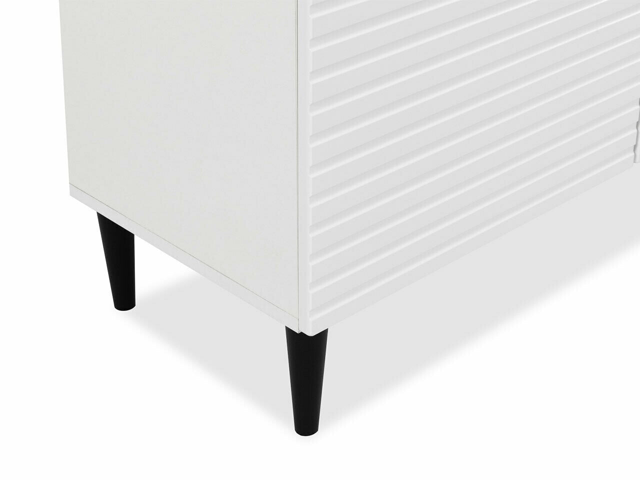 Chest of drawers Comfivo H100