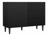 Chest of drawers Comfivo H100