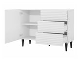 Chest of drawers Comfivo H100
