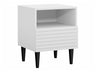 Bedside table Comfivo H103