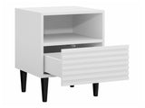 Bedside table Comfivo H103
