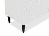 Bedside table Comfivo H103