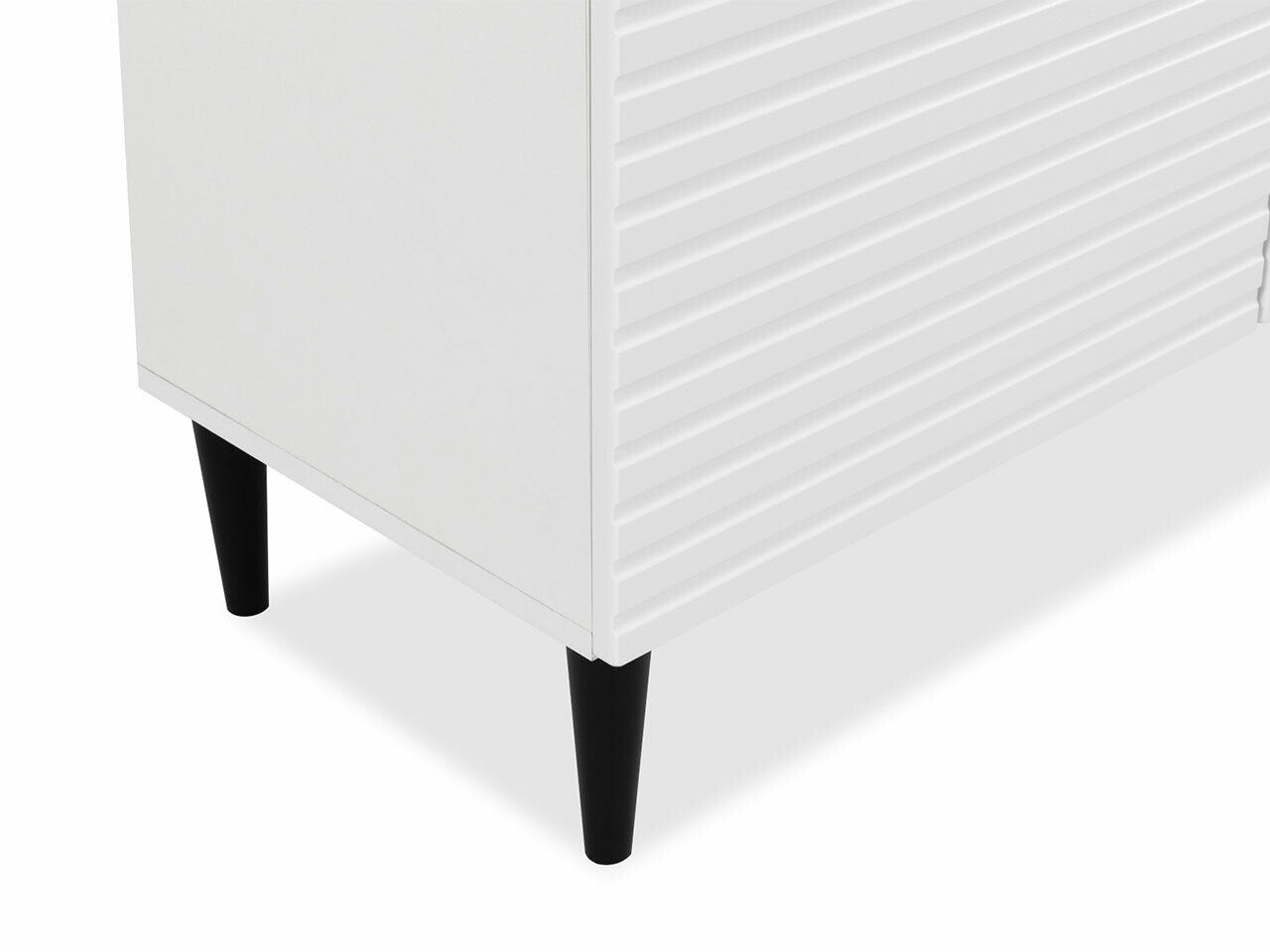 Bedside table Comfivo H103