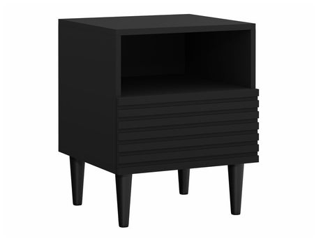 Bedside table Comfivo H103