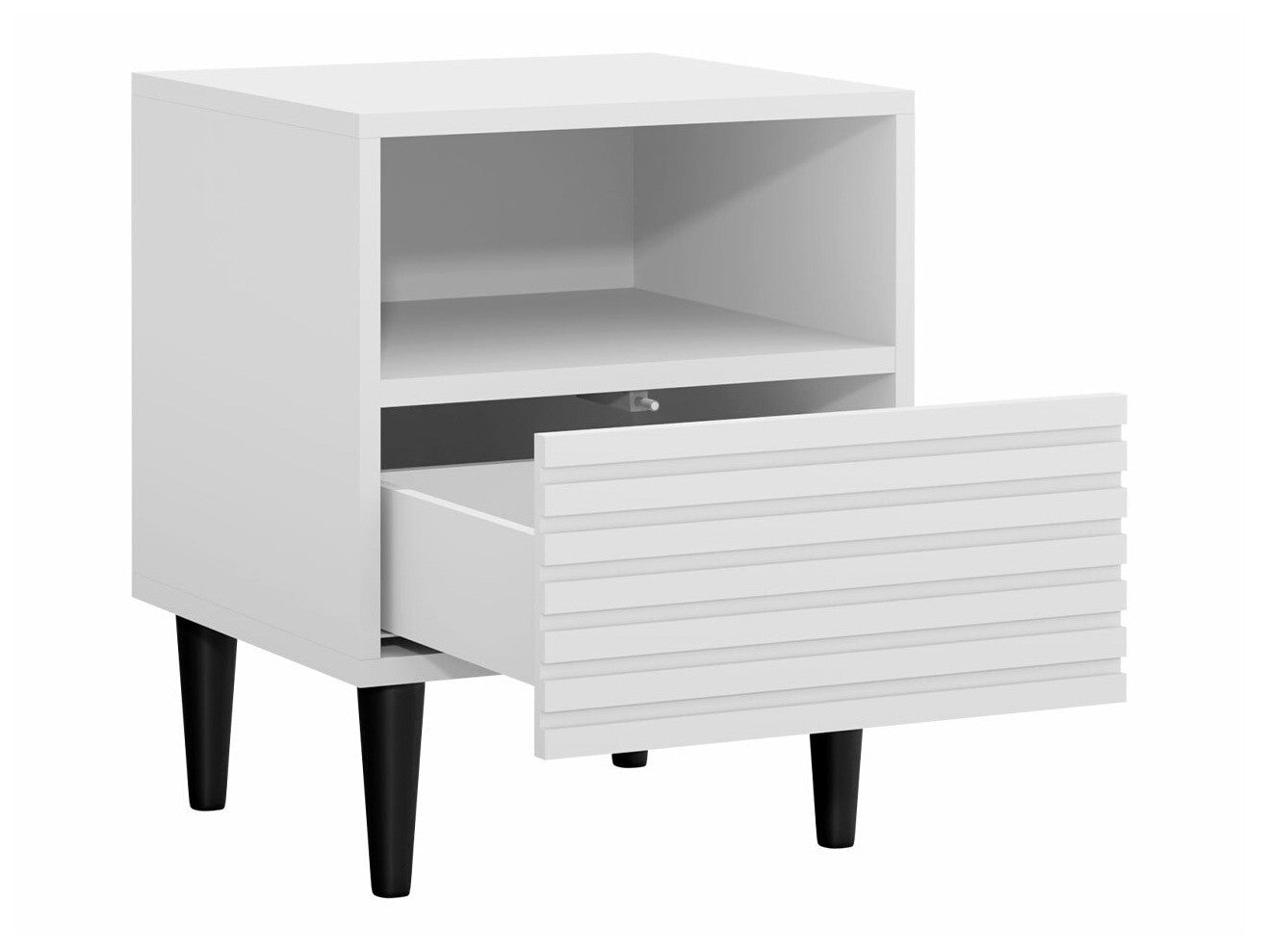 Bedside table Comfivo H103