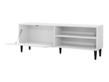 TV stand Comfivo H104
