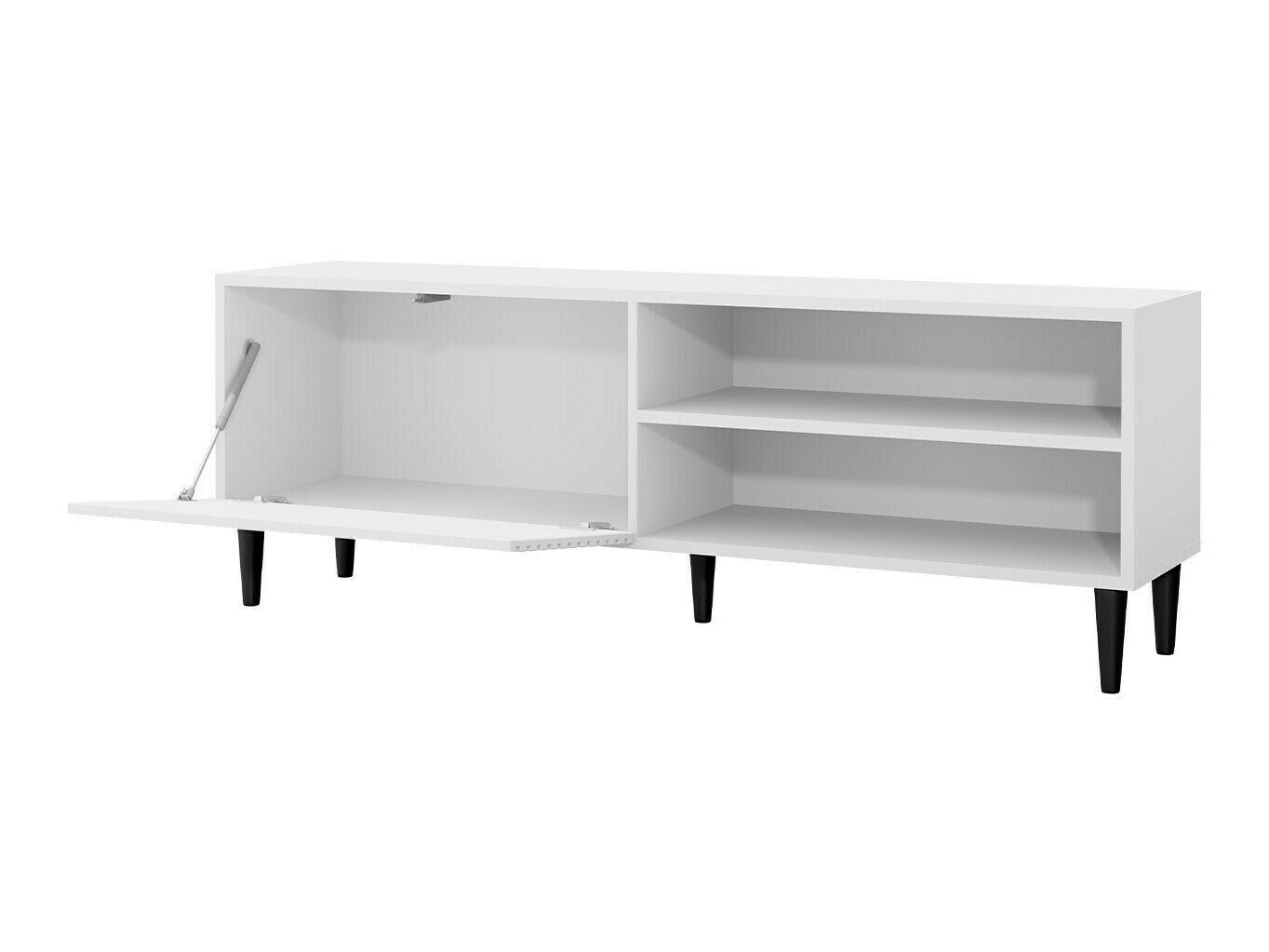 TV stand Comfivo H104
