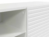 TV stand Comfivo H104