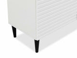 TV stand Comfivo H104