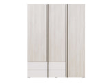 Garderobe Omaha Y100