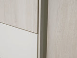 Garderobe Omaha Y100