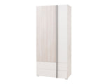 Garderobe Omaha Y101