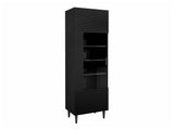 Display cabinet Comfivo H107