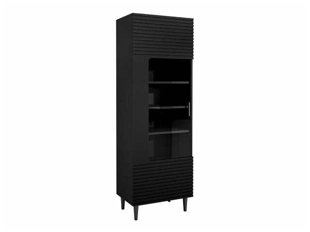 Display cabinet Comfivo H107