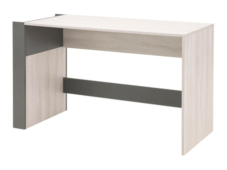 Skrivebord Omaha Y109