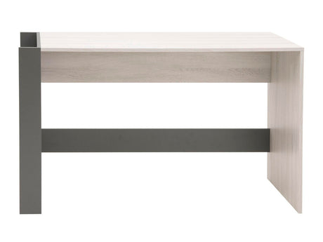 Skrivebord Omaha Y109