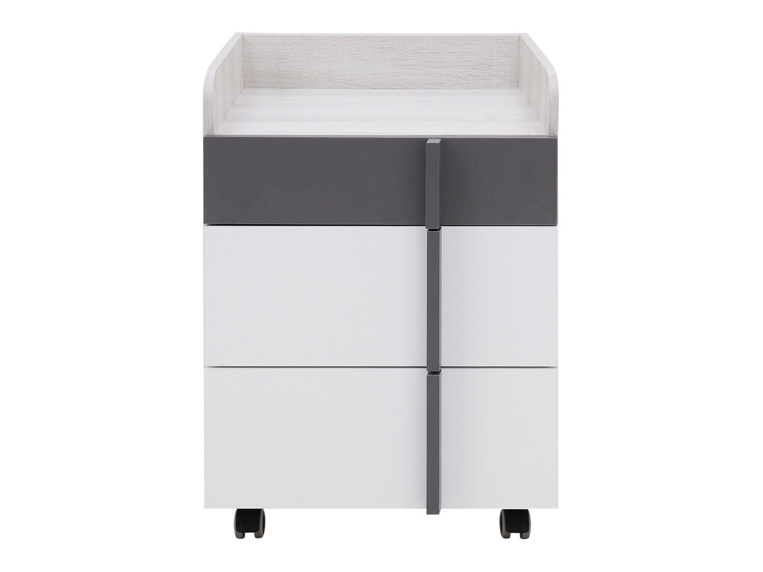 Skuffe Omaha Y110