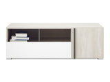 TV-bord Omaha Y111
