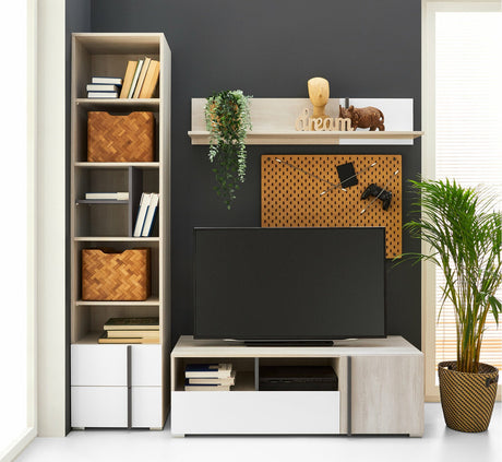 TV-bord Omaha Y111